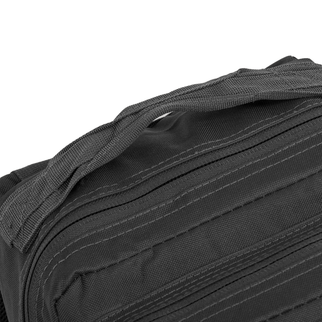 Highlander Backpack Highlander Recon 28L Backpack