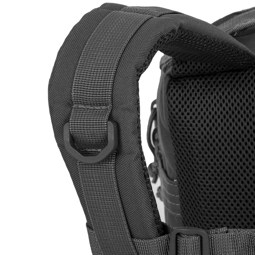 Highlander Backpack Highlander Recon 28L Backpack