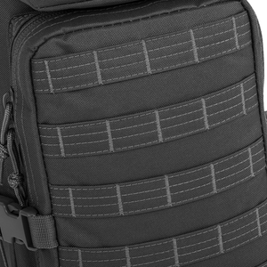 Highlander Backpack Highlander Recon 28L Backpack