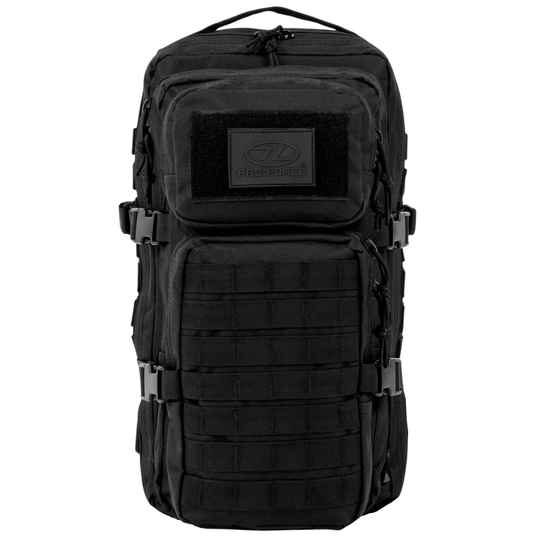 Highlander Backpack Highlander Recon 28L Backpack