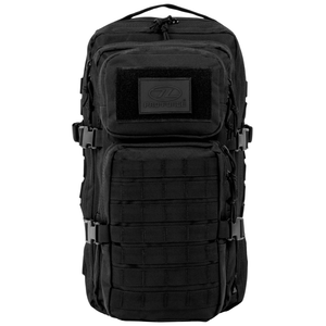 Highlander Backpack Highlander Recon 28L Backpack
