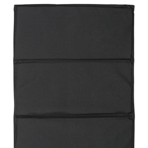 Highlander Firearms Accessories Highlander Rifleman Mat - Black