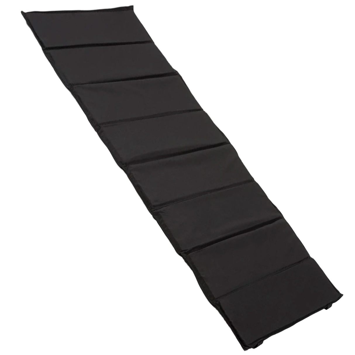Highlander Firearms Accessories Highlander Rifleman Mat - Black