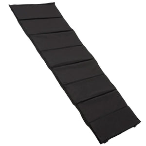 Highlander Firearms Accessories Highlander Rifleman Mat - Black