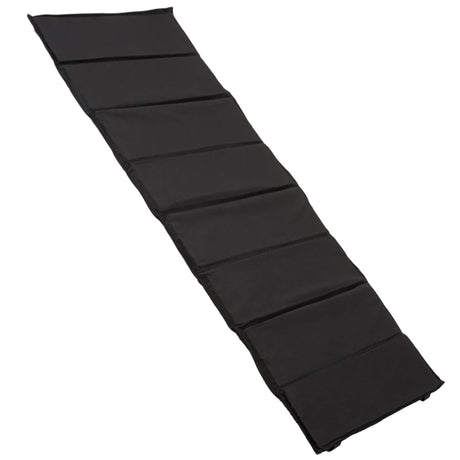 Highlander Firearms Accessories Highlander Rifleman Mat - Black