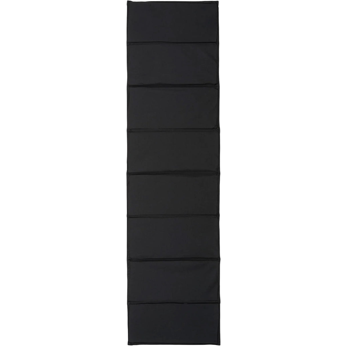 Highlander Firearms Accessories Highlander Rifleman Mat - Black