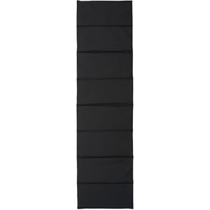 Highlander Firearms Accessories Highlander Rifleman Mat - Black