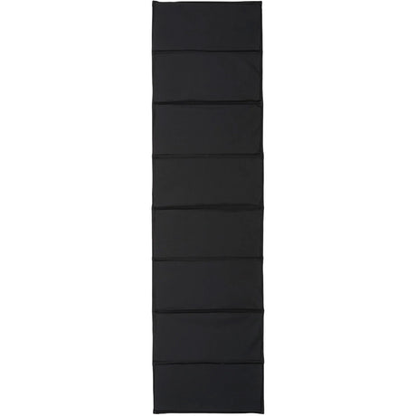 Highlander Firearms Accessories Highlander Rifleman Mat - Black