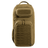 STOIRM Bags Tan Highlander STOIRM 12L Gearslinger Backpack