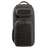 STOIRM Bags Grey Highlander STOIRM 12L Gearslinger Backpack