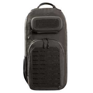 STOIRM Bags Grey Highlander STOIRM 12L Gearslinger Backpack