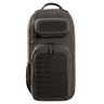 STOIRM Bags Grey Highlander STOIRM 12L Gearslinger Backpack