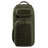 STOIRM Bags Olive Highlander STOIRM 12L Gearslinger Backpack