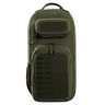 STOIRM Bags Olive Highlander STOIRM 12L Gearslinger Backpack