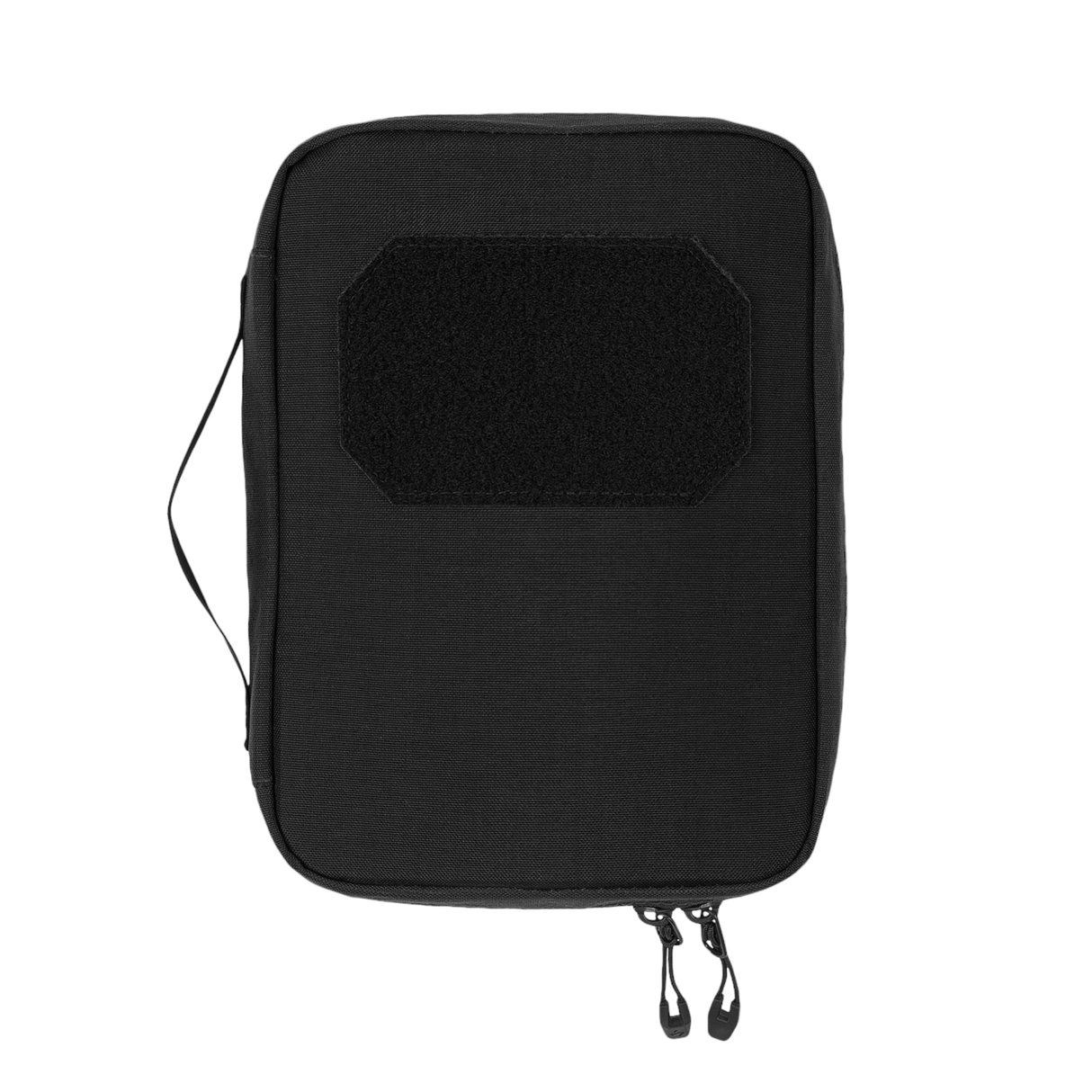 Highlander Pouches Large Highlander STOIRM Pouch V.2