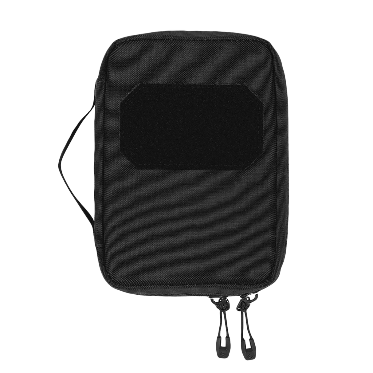 Highlander Pouches Small Highlander STOIRM Pouch V.2