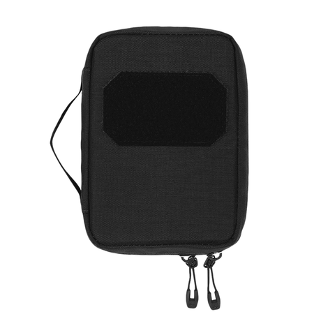 Highlander Pouches Small Highlander STOIRM Pouch V.2