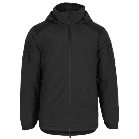 STOIRM Coats Highlander STOIRM Primaloft Winter Jacket
