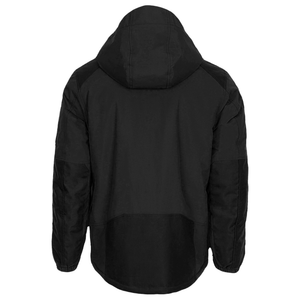 STOIRM Coats Highlander STOIRM Primaloft Winter Jacket