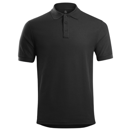 STOIRM Tops Highlander STOIRM Professional Tactical Polo Shirt P-01
