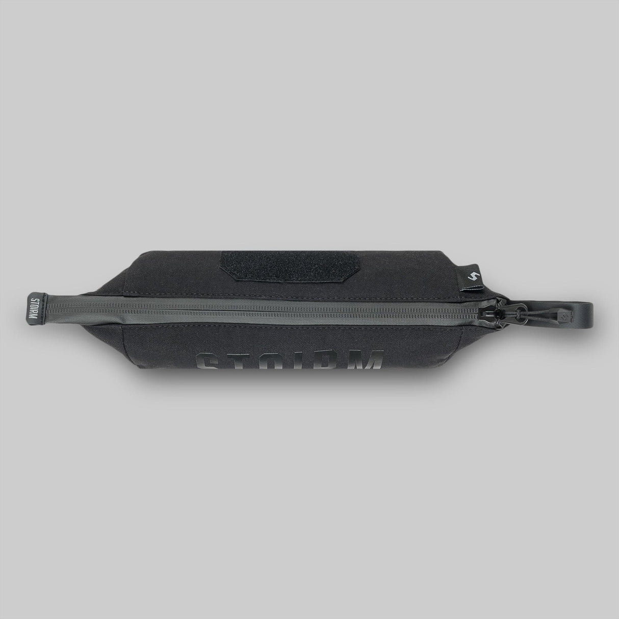 Highlander Pouches Highlander STOIRM Utility Pouch