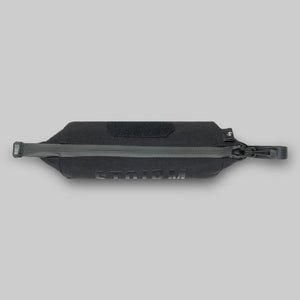 Highlander Pouches Highlander STOIRM Utility Pouch