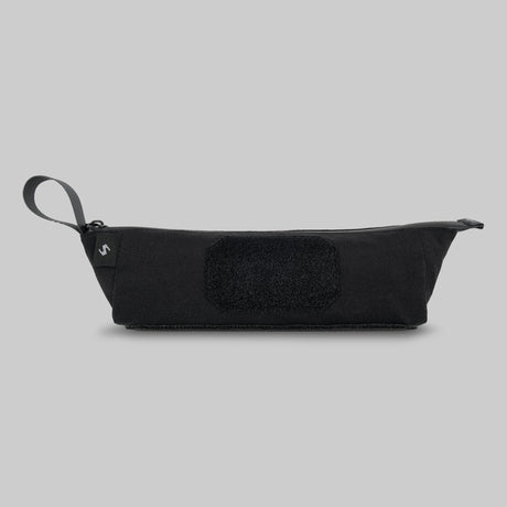 Highlander Pouches Highlander STOIRM Utility Pouch
