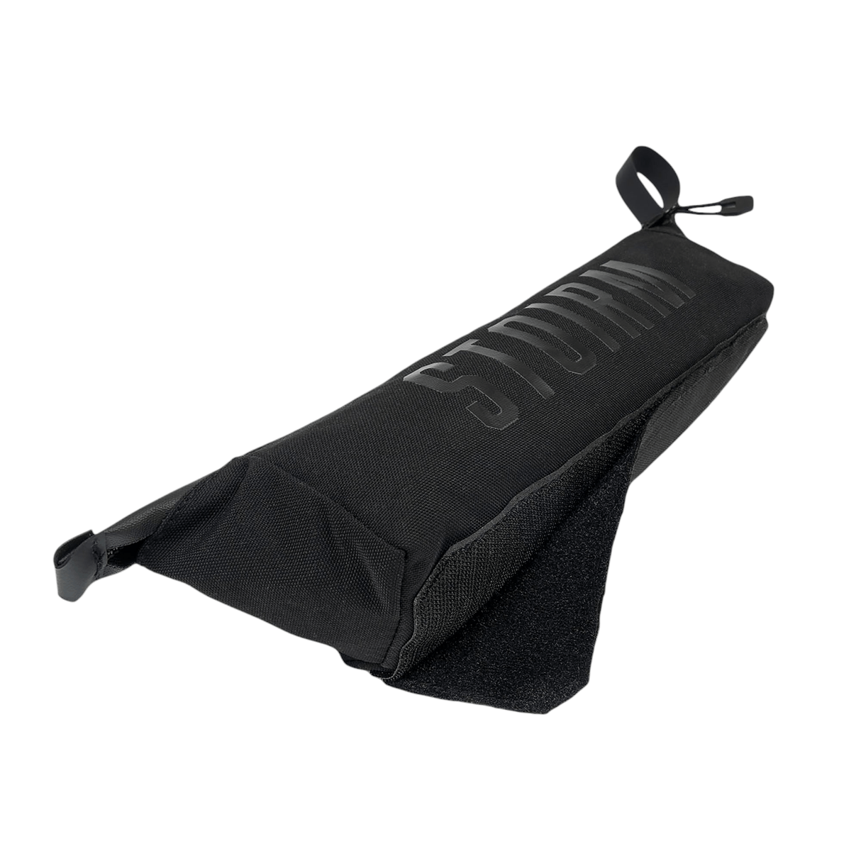 Highlander Pouches Highlander STOIRM Utility Pouch