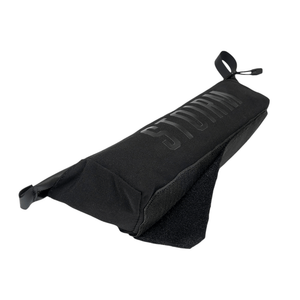 Highlander Pouches Highlander STOIRM Utility Pouch