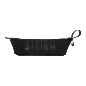 Highlander Pouches Highlander STOIRM Utility Pouch