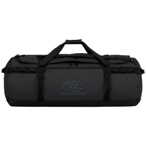 Highlander Backpack Highlander STORM 120L Kitbag