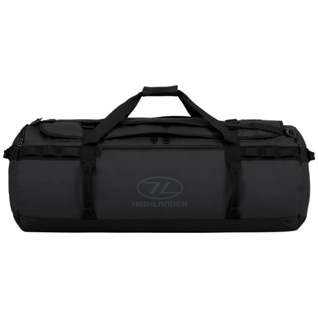 Highlander Backpack Highlander STORM 120L Kitbag