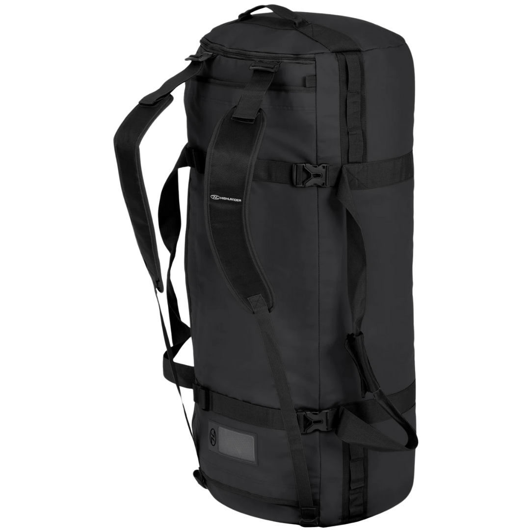 Highlander Backpack Highlander STORM 120L Kitbag