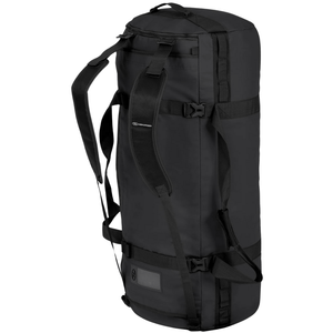 Highlander Backpack Highlander STORM 120L Kitbag