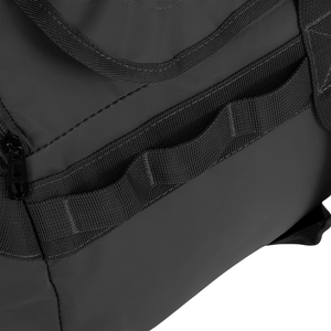 Highlander Backpack Highlander STORM 120L Kitbag