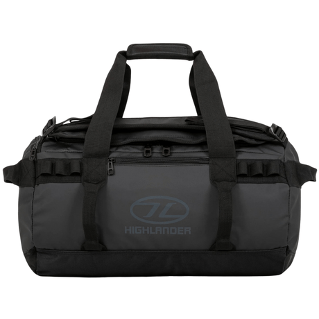 Highlander Backpack Highlander STORM 30L Kitbag