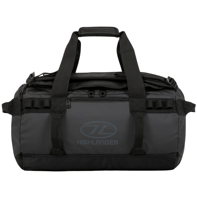 Highlander Backpack Highlander STORM 30L Kitbag