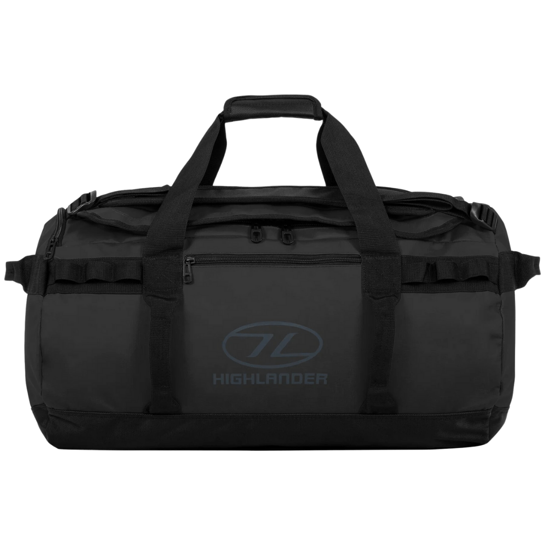 Highlander Backpack Highlander STORM 45L Kitbag