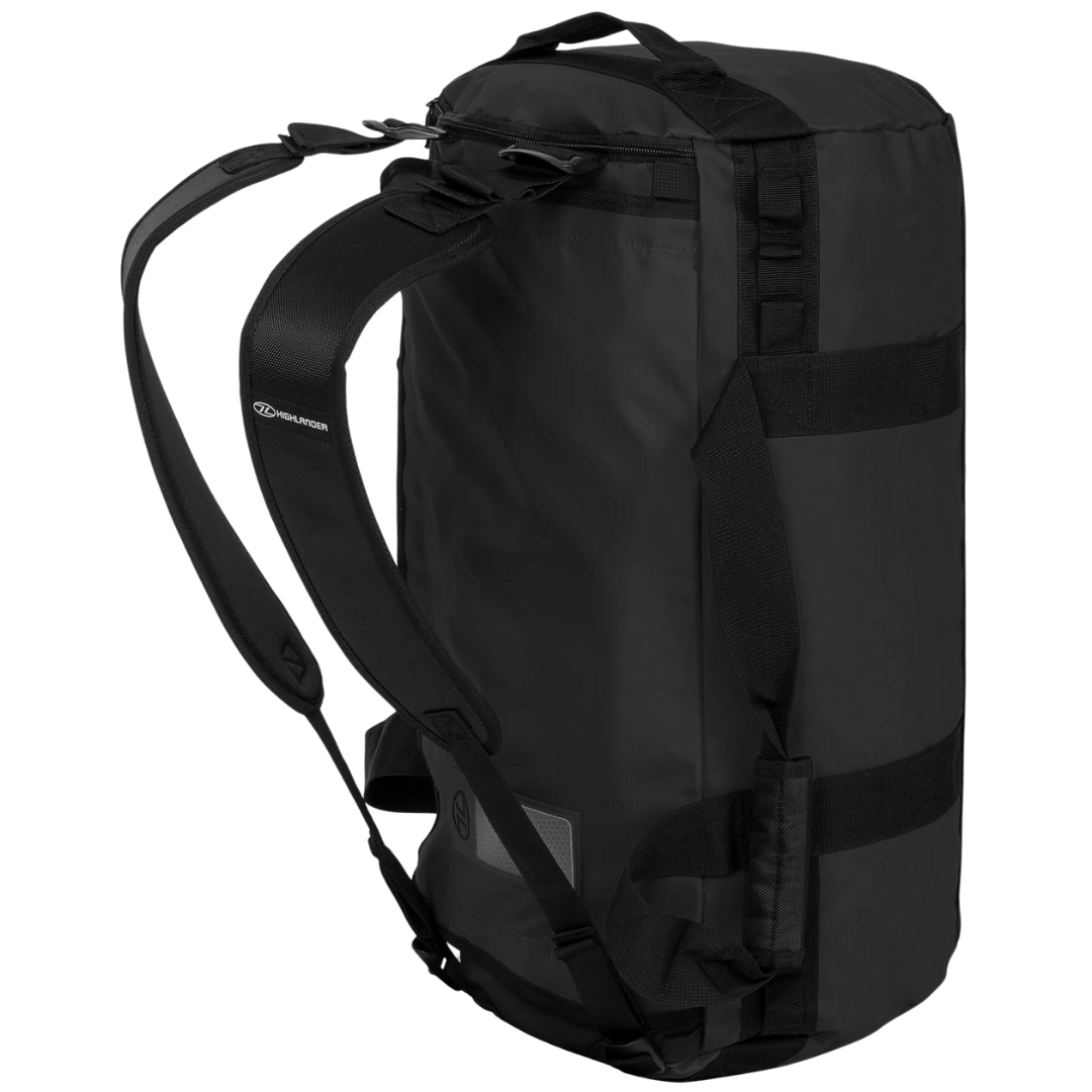 Highlander Backpack Highlander STORM 45L Kitbag