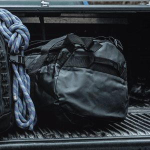 Highlander Backpack Highlander STORM 45L Kitbag