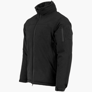 Highlander Coats Highlander Stryker Waterproof Winter Coat