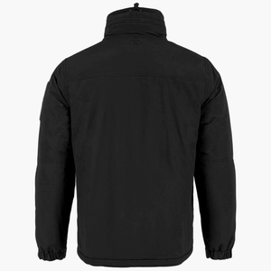 Highlander Coats Highlander Stryker Waterproof Winter Coat