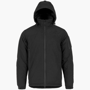 Highlander Coats Highlander Stryker Waterproof Winter Coat