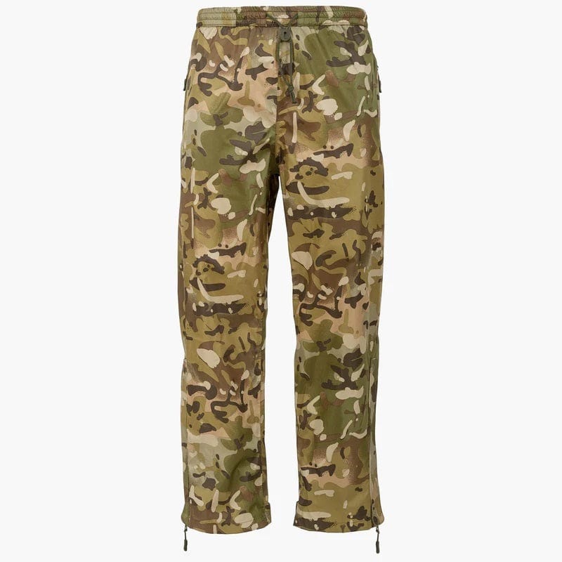 Highlander Trousers Highlander Tempest HMTC Waterproof Trousers