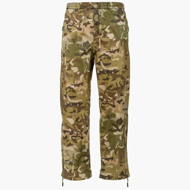 Highlander Trousers Highlander Tempest HMTC Waterproof Trousers