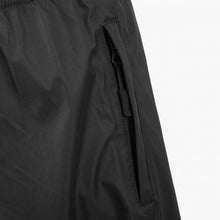 Load image into Gallery viewer, Highlander Trousers Highlander Tempest Waterproof Trousers Black
