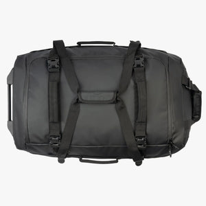 Highlander Bags Highlander The Trailer 100L Wheeled Holdall