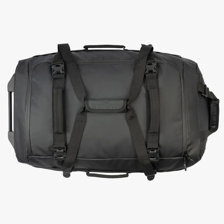 Highlander Bags Highlander The Trailer 100L Wheeled Holdall
