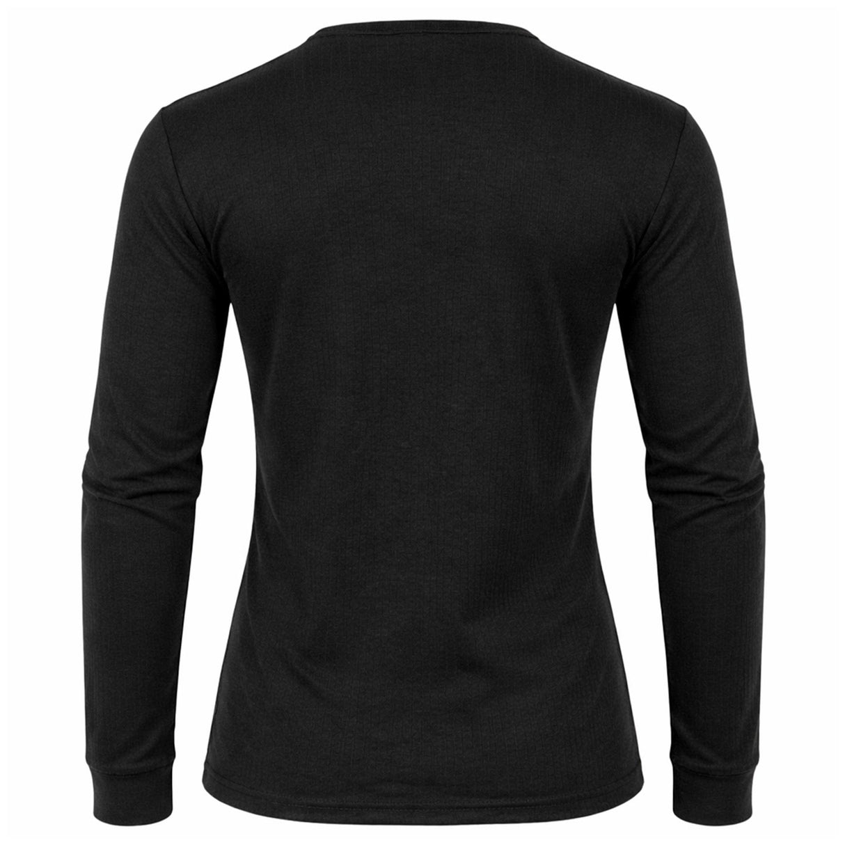 Highlander Base Layers Highlander Thermal Base Long Sleeve Shirt