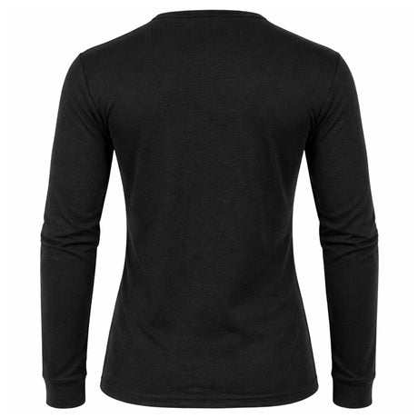 Highlander Base Layers Highlander Thermal Base Long Sleeve Shirt